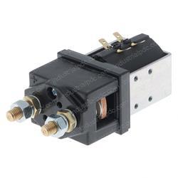 Picture of Contactor - Complete