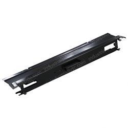 Picture of Bracket Sub-Assy,rr Combi Lamp