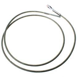 Picture of Wire - Guide