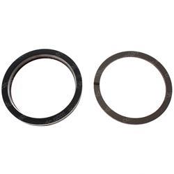 Picture of Seal - Ucup