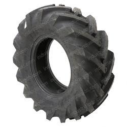 Picture of Tyre Firestone 340
