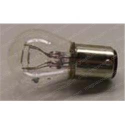 ac08104-02420 BULB - 24V 21/5W