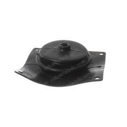 Picture of Boot - Drop-in Panel