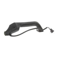 Picture of Grip Assembly - Rear Assist