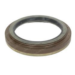 Picture of Seal-Hub
