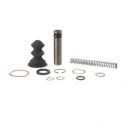 Picture of Seal Kit - Overhaul Cylinder