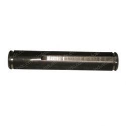 Picture of Pin