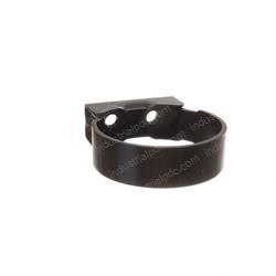 Picture of Bracket Cyli