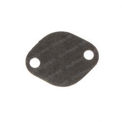ALLIS CHALMERS/TUSK AC9-11322-046-0 PACKING