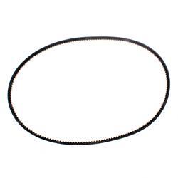 Picture of Belt - V