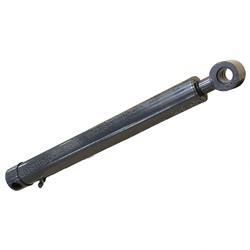 Picture of Hydraulic Cylinder - Arm
