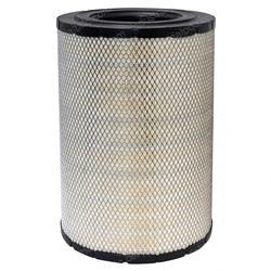 Picture of Filter - Air