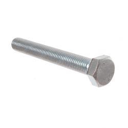 Picture of Screw