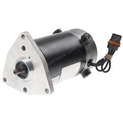 Picture of Motor - Electric - 36 Volt Dc