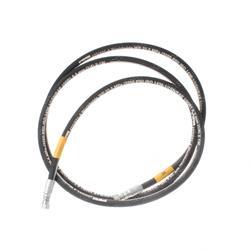 Picture of Hose Hydrauuc