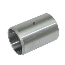 Picture of Bushing