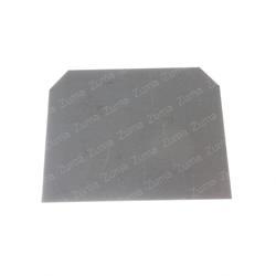 40571-FJ100