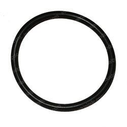 Picture of O-Ring