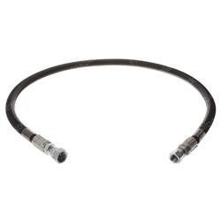 Picture of Hose Assembly