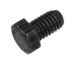 Picture of Bolt - Hex Head