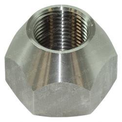 XKBT-00049