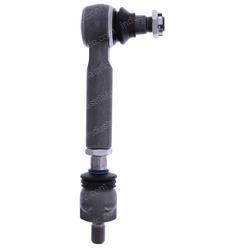 Picture of Tie Rod - Articulated