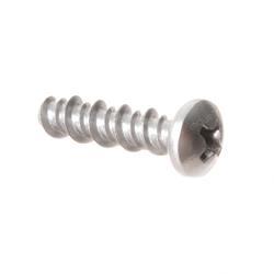 Picture of Screw