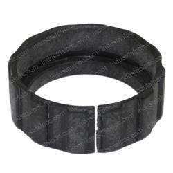 Picture of Guide-Ring