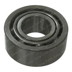 81FP-25090