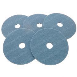 Picture of Pad, Scb, 20.0d, Blu