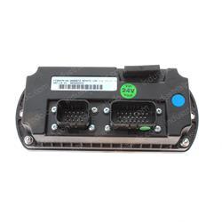 Picture of Controller