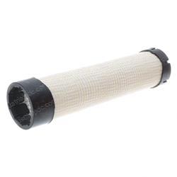 Picture of Filter - Air