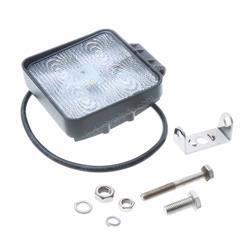 Picture of Light - Work