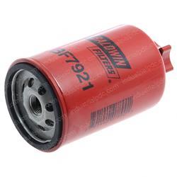 Picture of Filter - Fuel