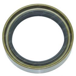 Picture of SEAL - OIL