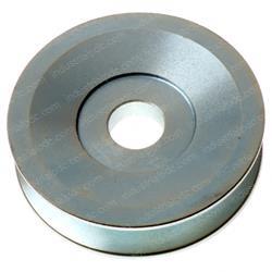 Picture of Pulley