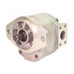 ALLIS CHALMERS/TUSK AC705-11-34011 PUMP - HYDRAULIC