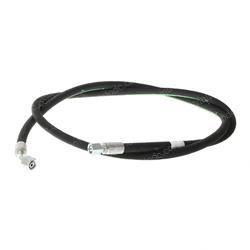 Picture of Hose- Hydraulic