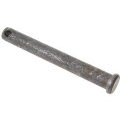 Picture of Pin - Clevis 0.37 D X 3.00l