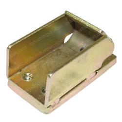 Picture of Air Spring Socket