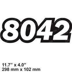 8033364
