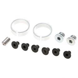 Picture of Hardware Kit