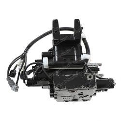 Picture of Valve- Assy- Ocv