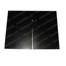 Picture of Splashguard - Urethane