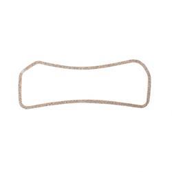 Picture of Gasket