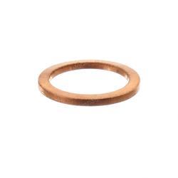 Picture of Ring - Copper