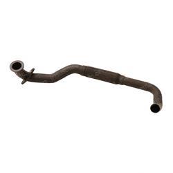 Picture of Tube As-Exhaust