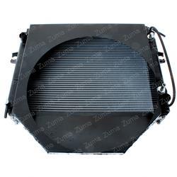 FA34N2-10501