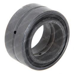 Picture of Bearing 13/4w/Seals