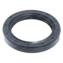 Picture of Oil Seal